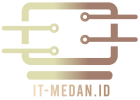 IT Medan